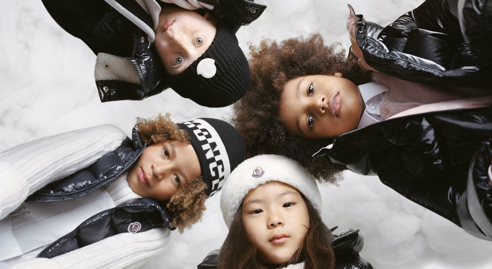 Best Winter Clothing Brands for Kids