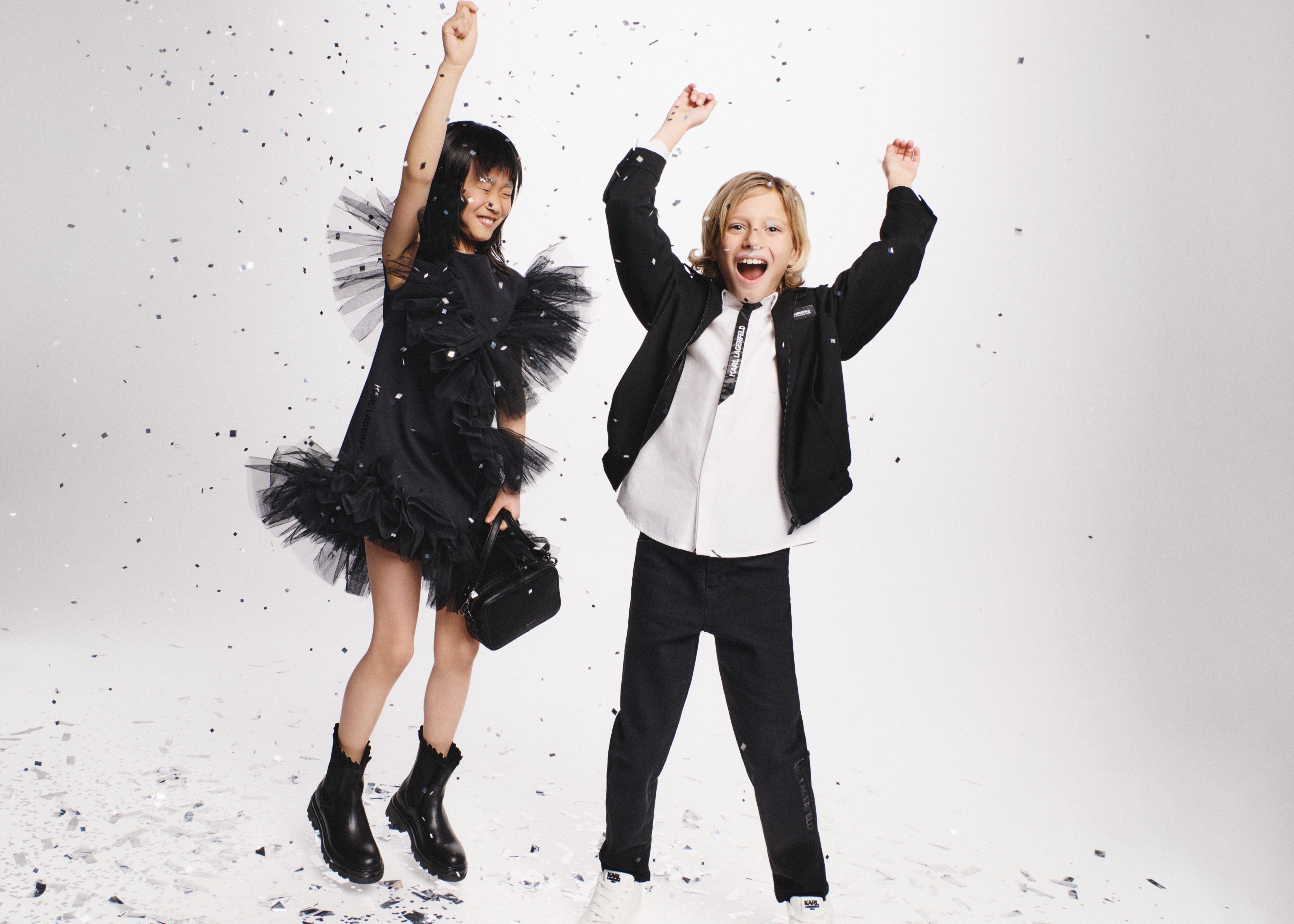 Why Kid Biz Is the Best Children's Store in Canada