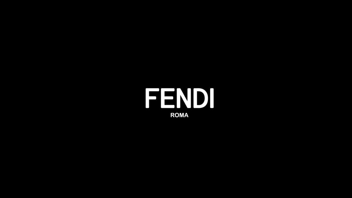 Fendi Kids Clothes & Accessories for Girls and Boys