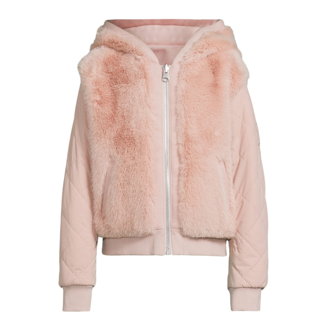 Mackage Mahala Rose Jacket