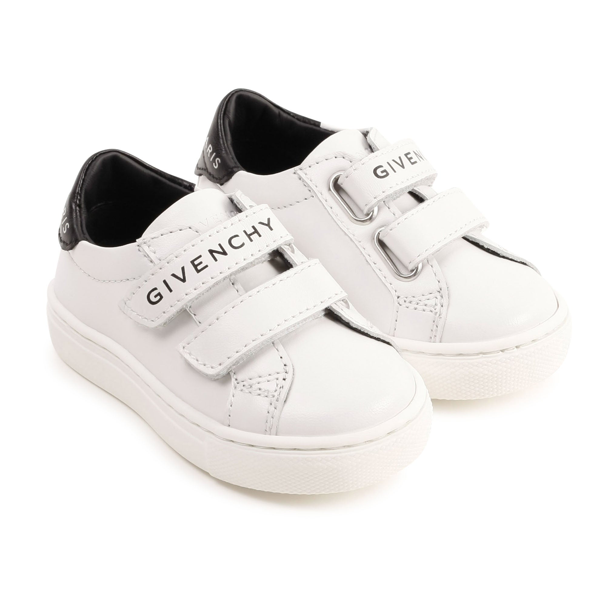 Givenchy Baby Sneakers - Main Image