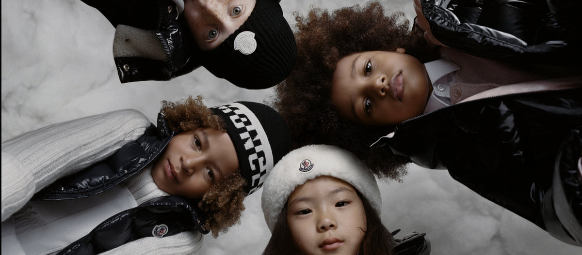 The 2026 Kids’ Winter Coat Guide