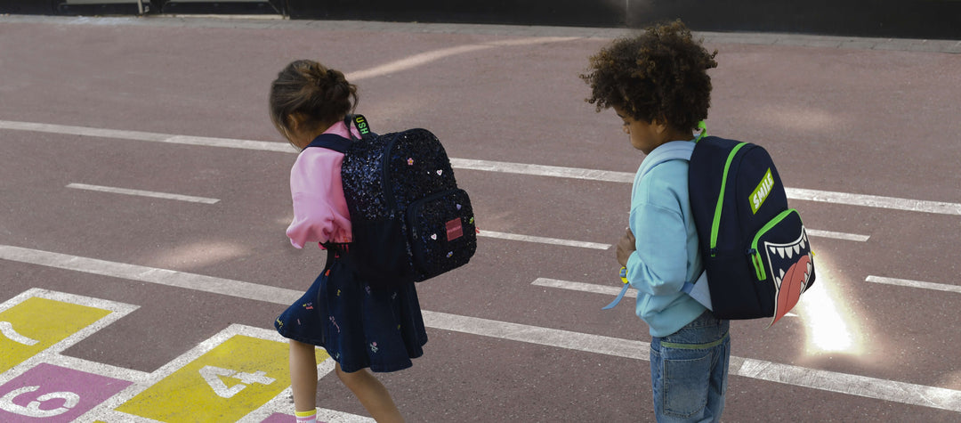 Kid Biz Fall/Winter 2026 New Arrivals