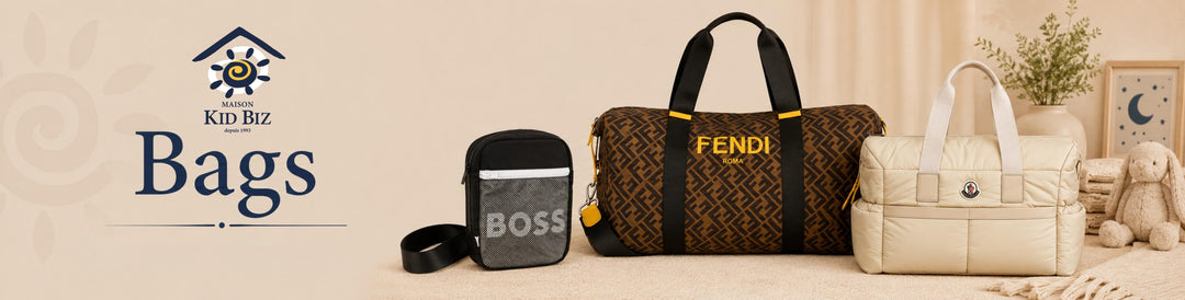Bags