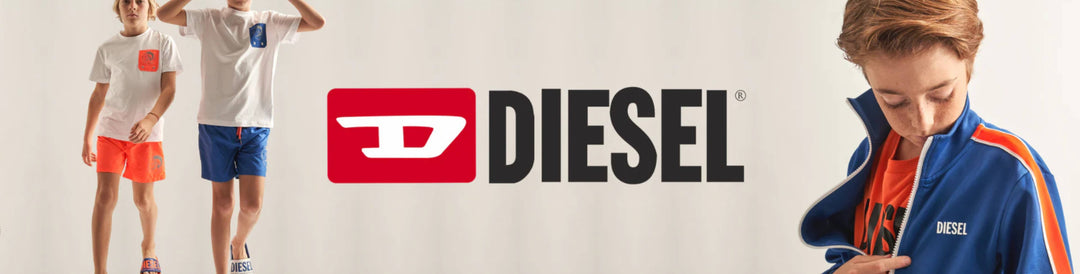 Diesel