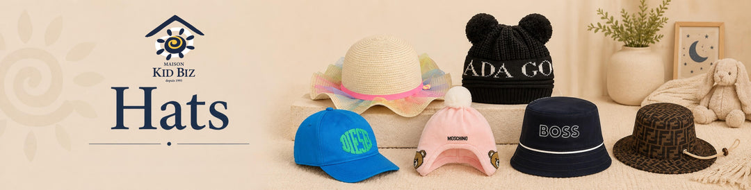 Hats