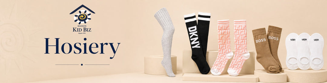 Hosiery