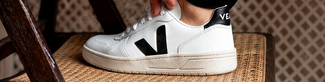 Veja