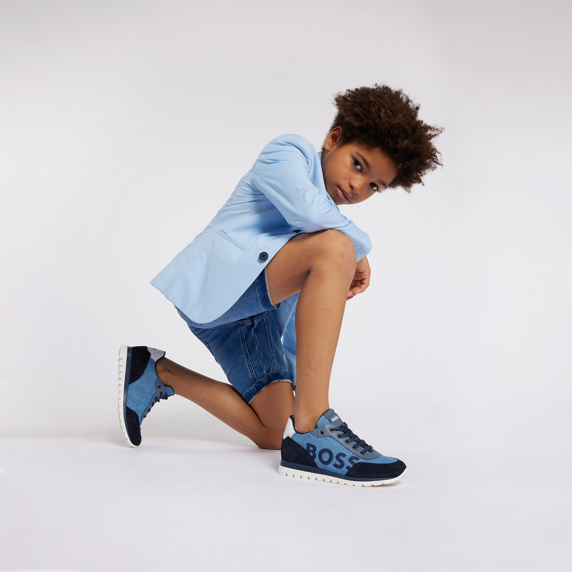 Givenchy Kids OUTLET Germany » Sale 30-70% off