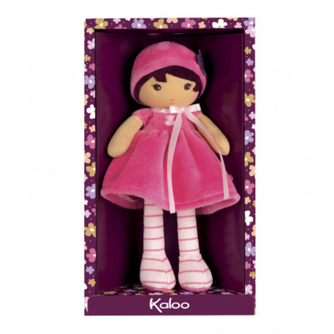 Kaloo Tendresse Emma Large Doll