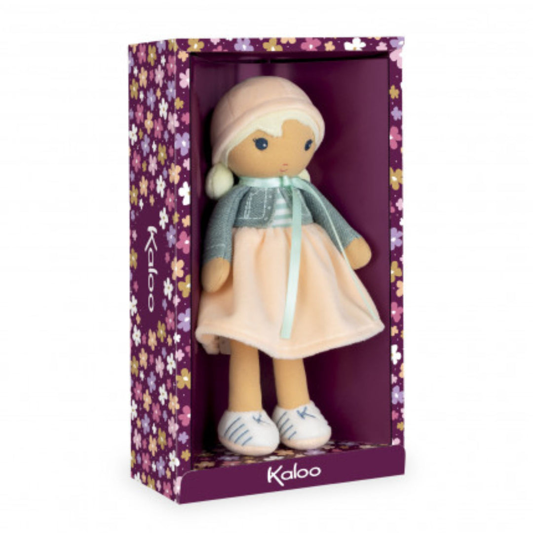 Kaloo Chloe Large Doll