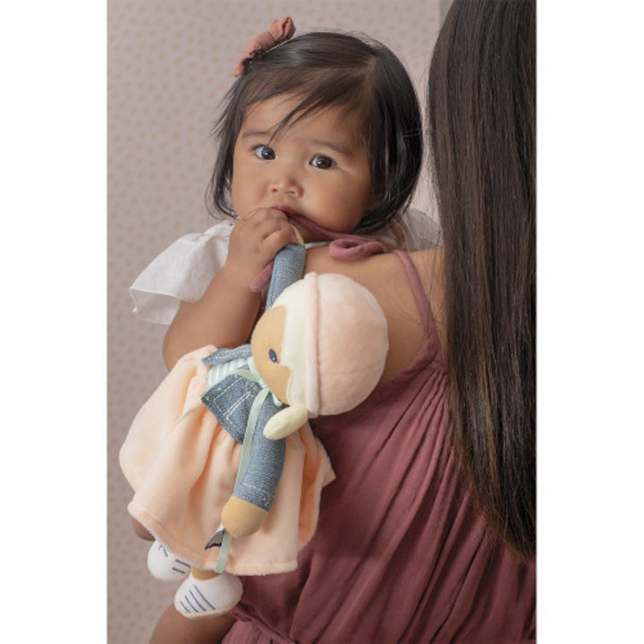 Kaloo Chloe Large Doll