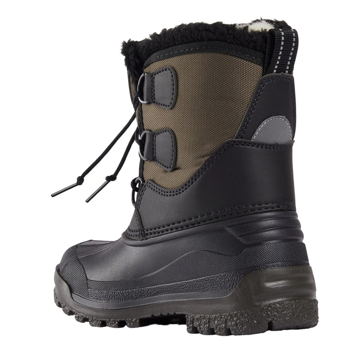 Olang Ranger Fango Boots