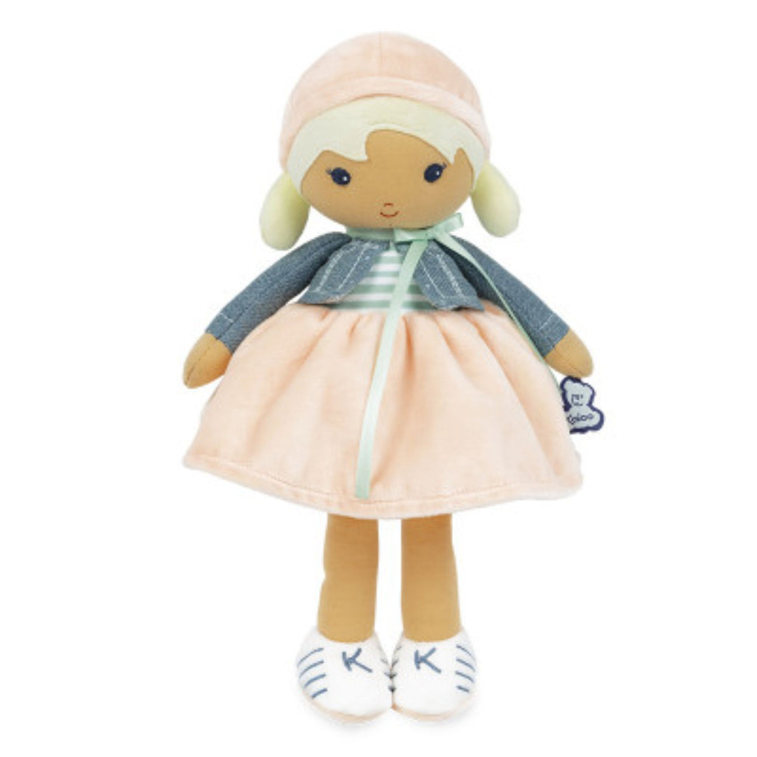 Kaloo Chloe Large Doll