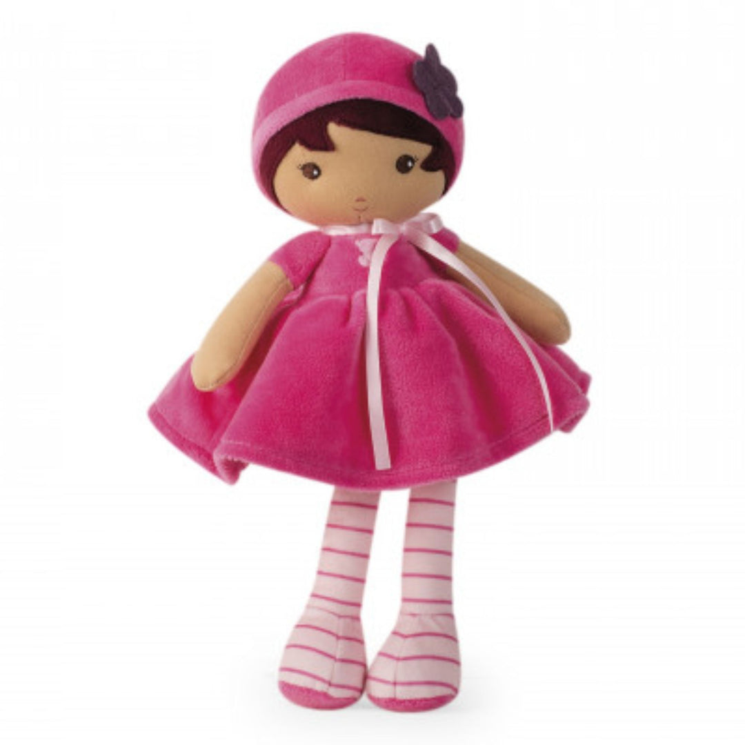 Kaloo Tendresse Emma Large Doll