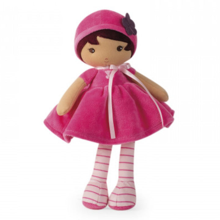 Kaloo Tendresse Emma Large Doll