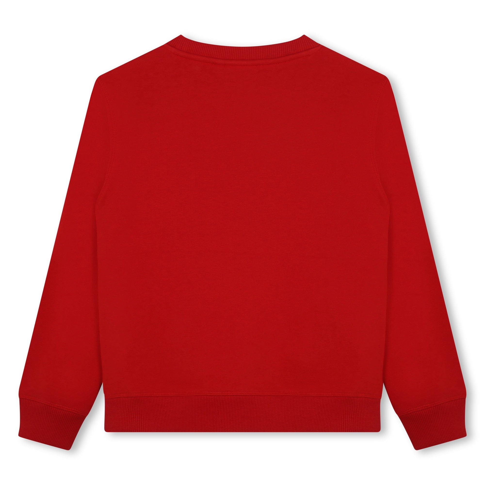 Hugo red sweatshirt hotsell