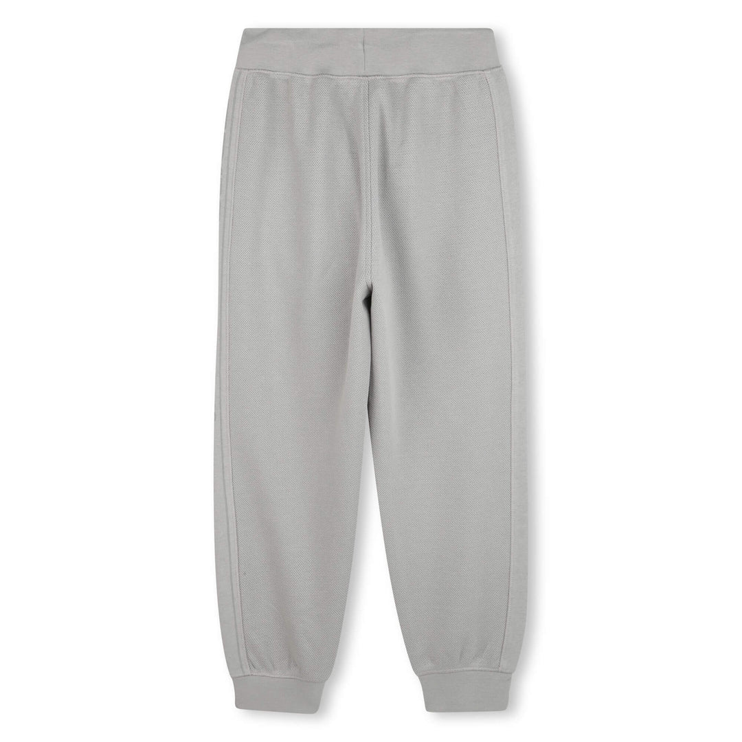Hugo Grey Sweatpants