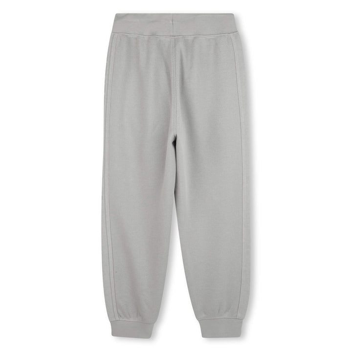 Hugo Grey Sweatpants