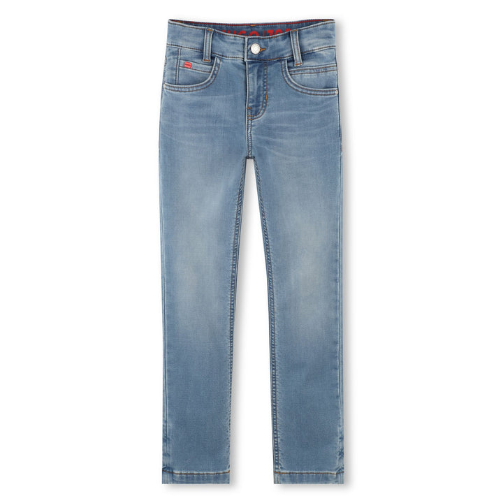 Hugo Light Jeans