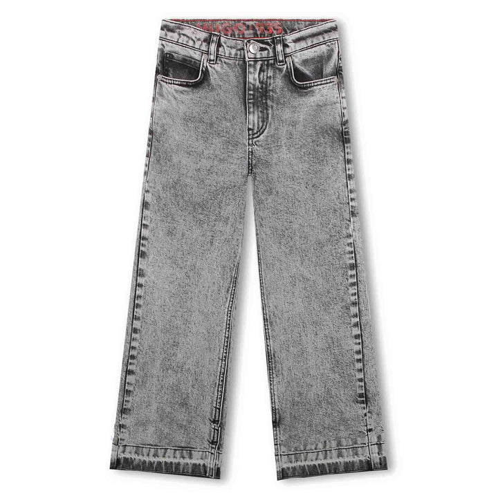 Hugo Grey Jeans