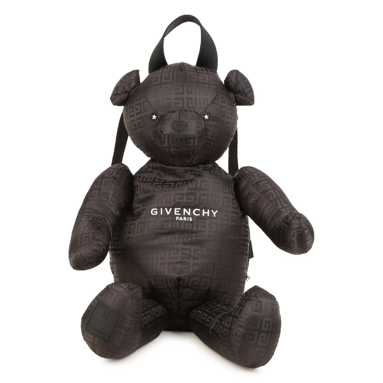 Givenchy Teddy Backpack