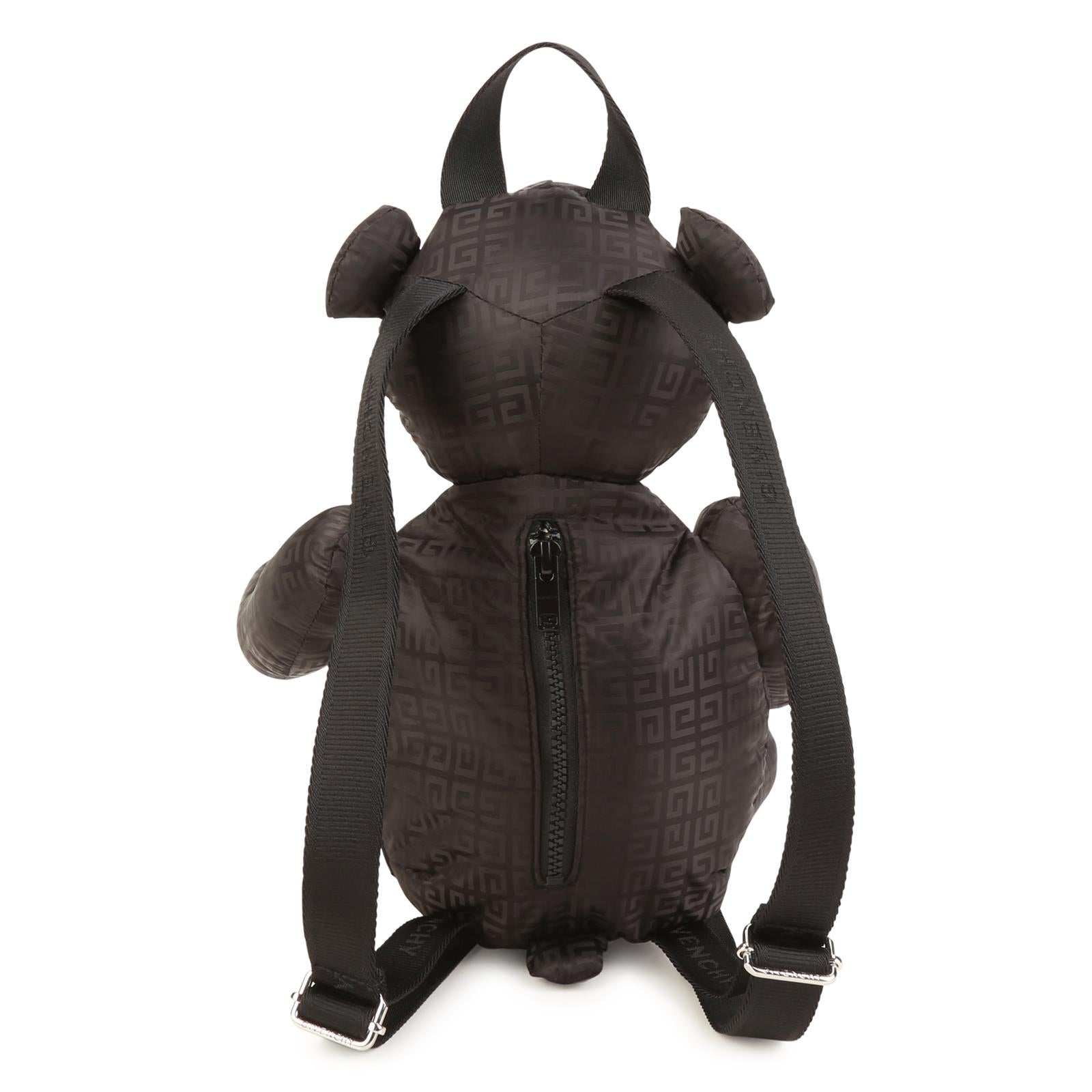 Givenchy Teddy Backpack