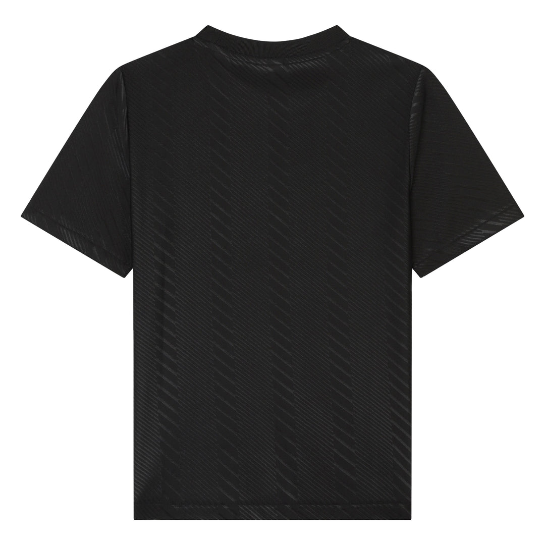 Hugo Boss Black Sporty T-Shirt