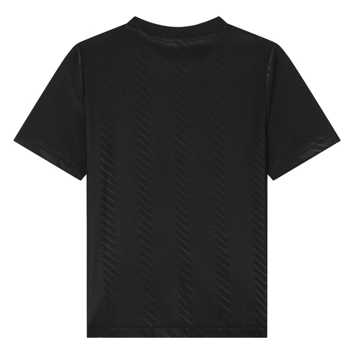 Hugo Boss Black Sporty T-Shirt