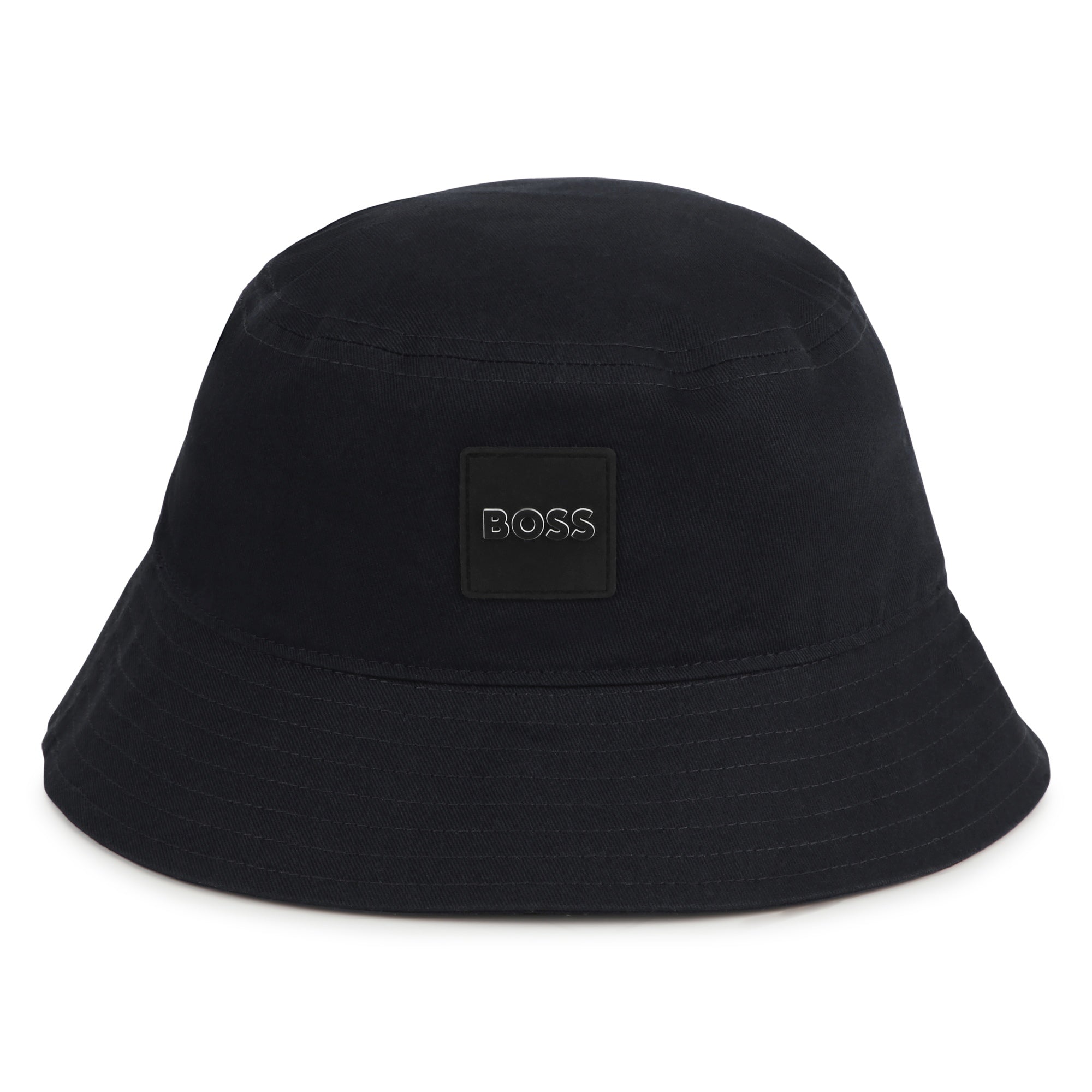 Hugo Boss Black Bucket Hat