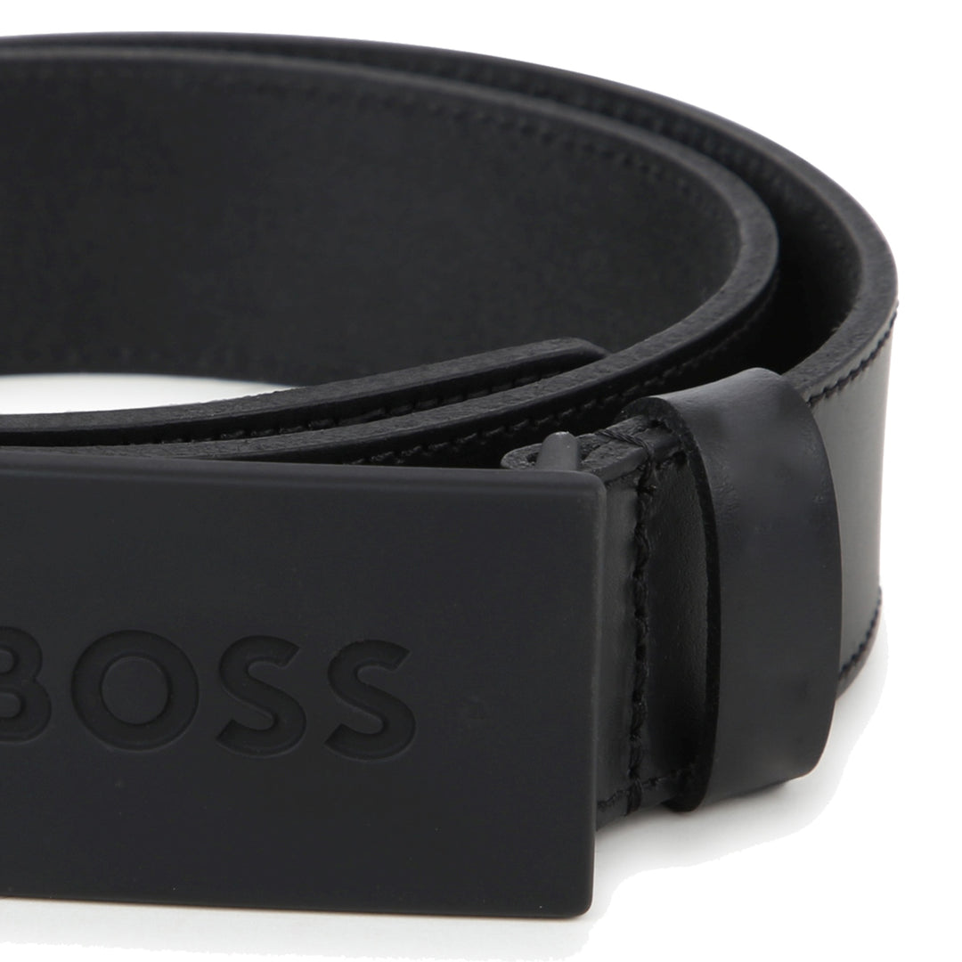 Hugo Boss Black Belt