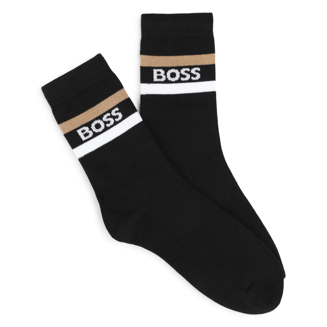Hugo Boss Socks Set