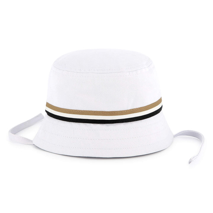 Hugo Boss Baby Bucket Hat
