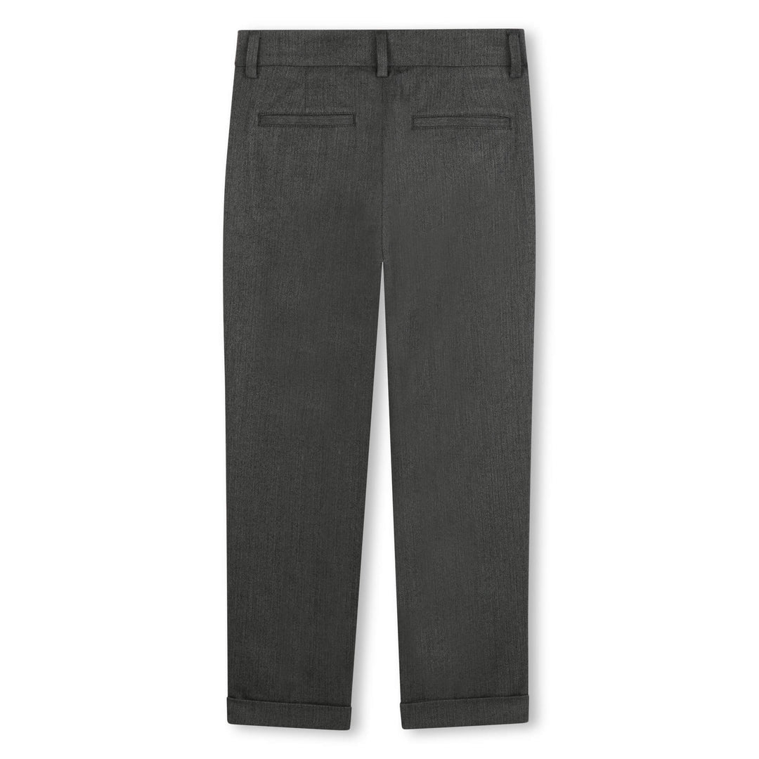 Hugo Boss Ceremony Trousers