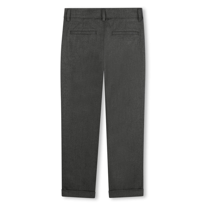 Hugo Boss Ceremony Trousers