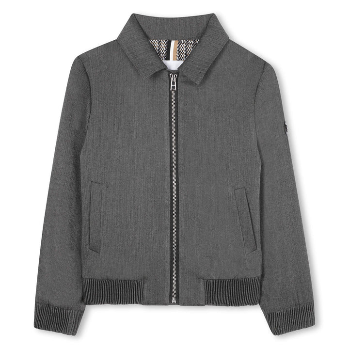 Hugo Boss Ceremony Jacket