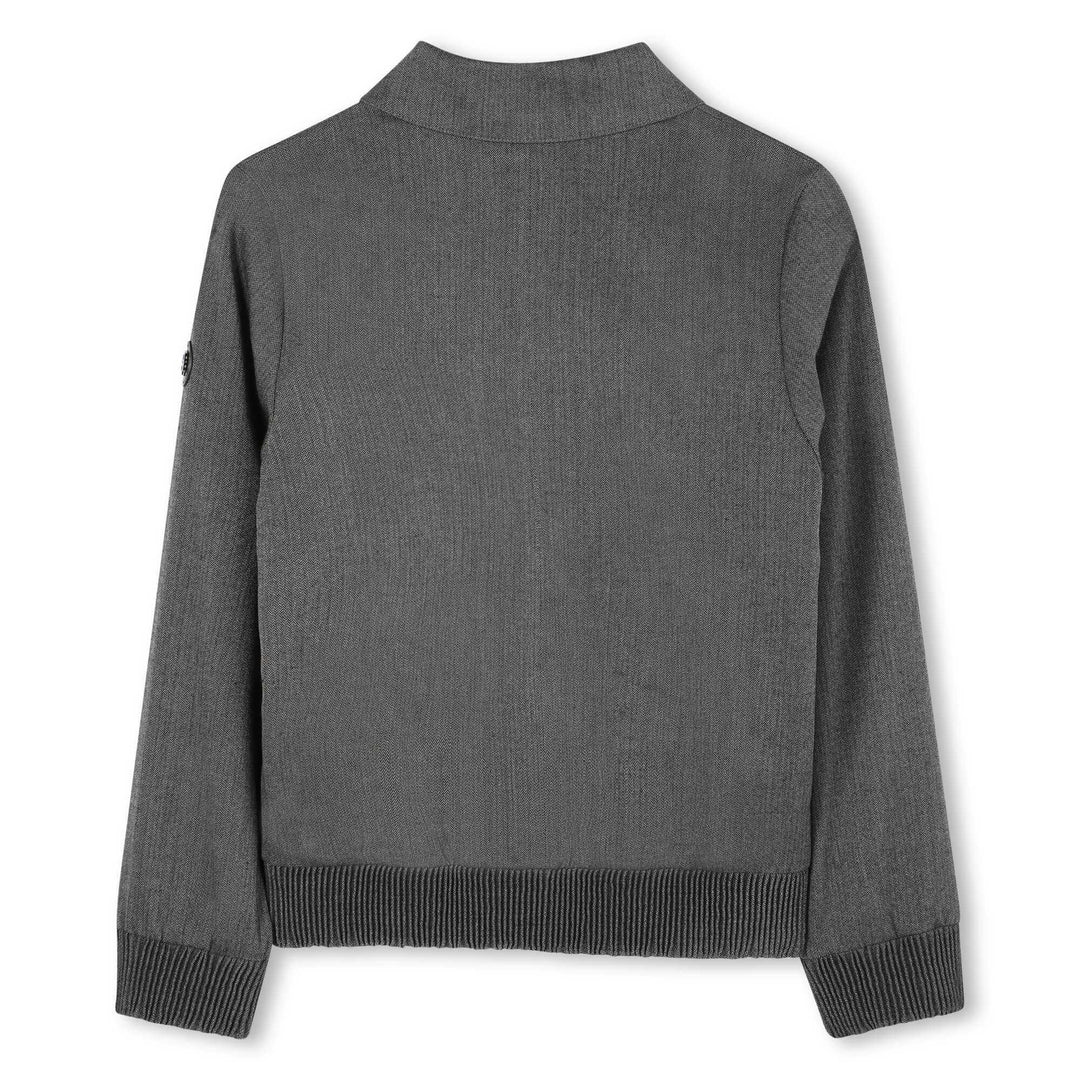 Hugo Boss Ceremony Jacket