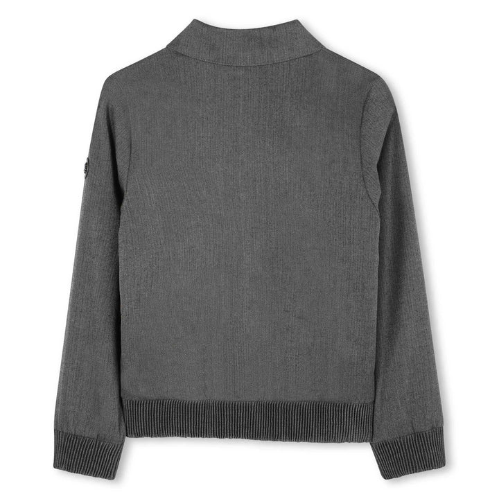 Hugo Boss Ceremony Jacket