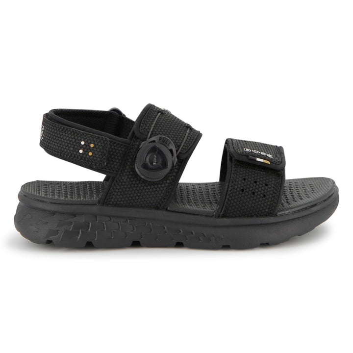 Hugo Boss Black Sandals