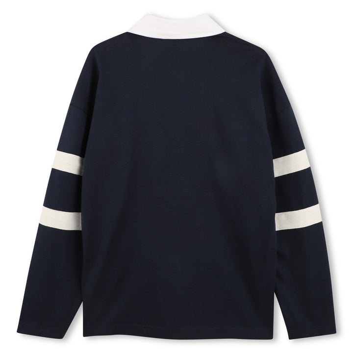 Hugo Boss Academia Polo