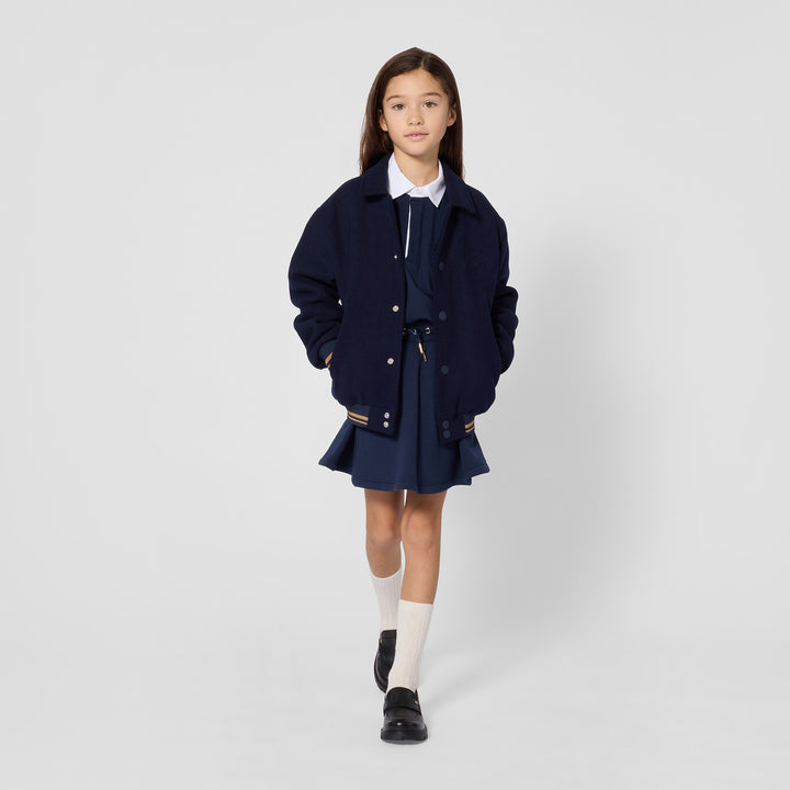 Hugo Boss Academia Polo