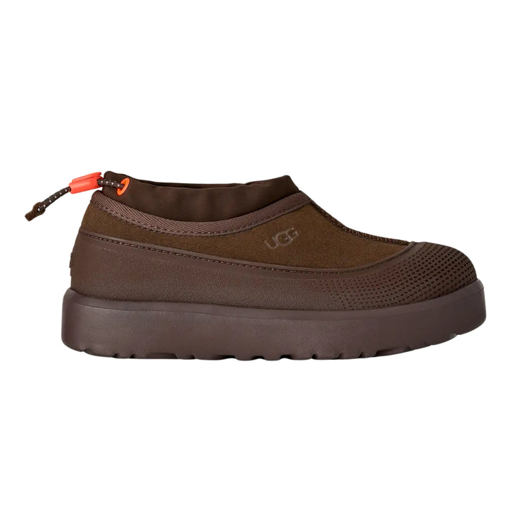 UGG Tasman Weather Hybrid Dusted Cocoa