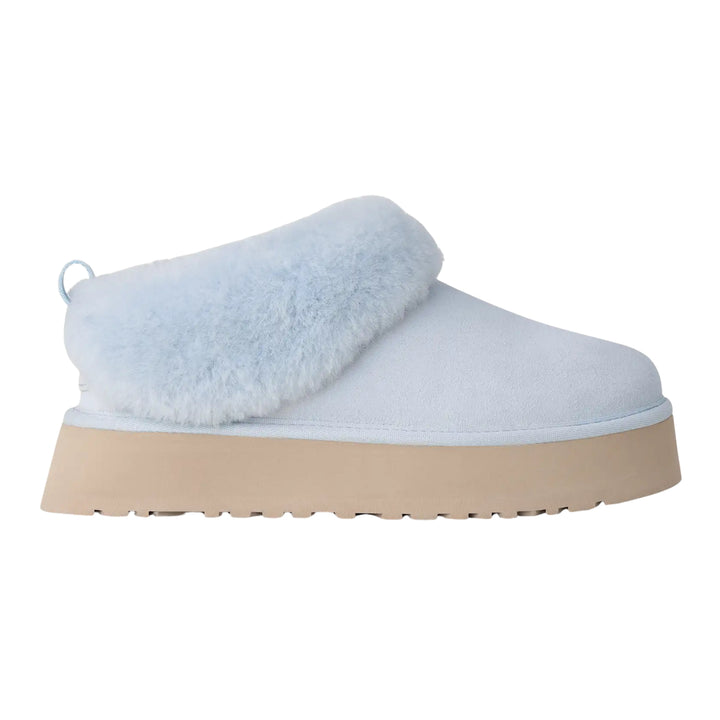 UGG Womens Tazzelle Sky Blue