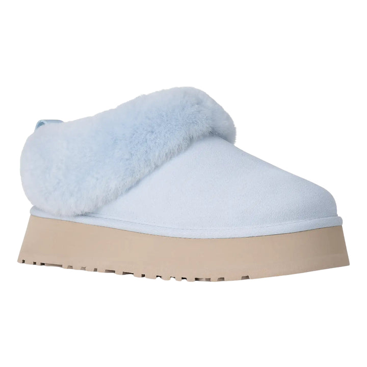 UGG Womens Tazzelle Sky Blue