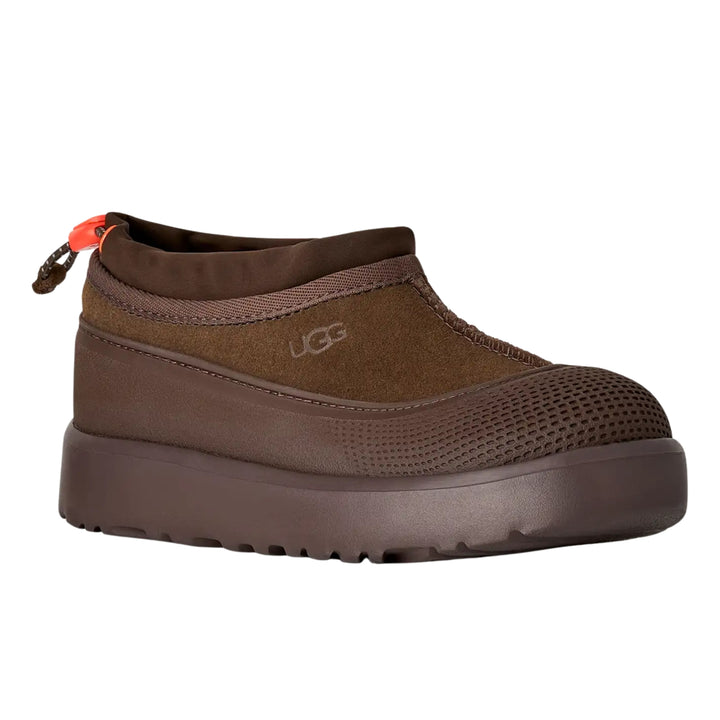 UGG Tasman Weather Hybrid Dusted Cocoa