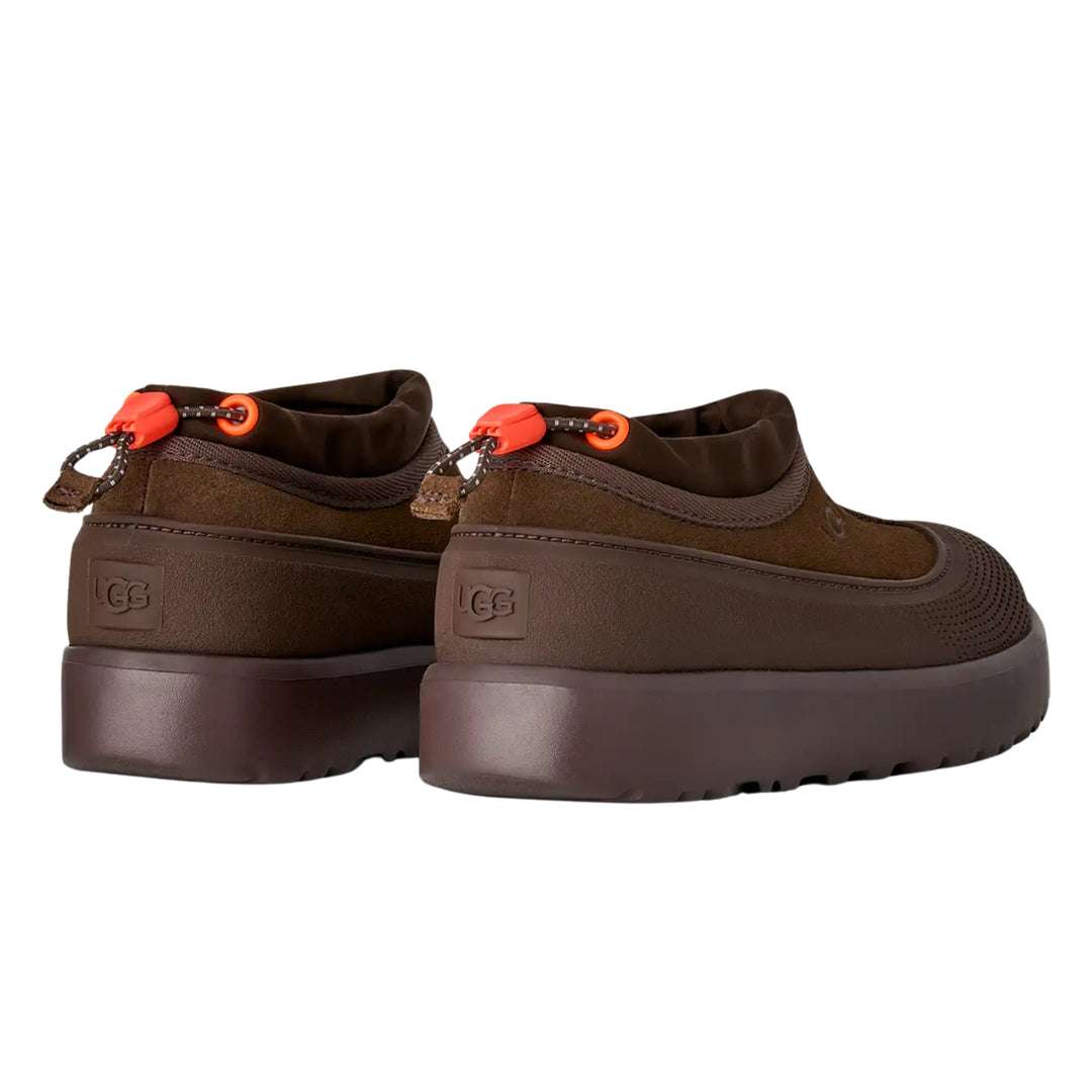 UGG Tasman Weather Hybrid Dusted Cocoa