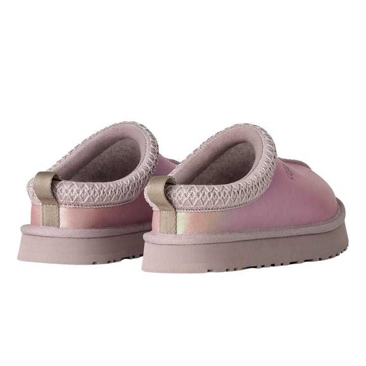 UGG Tazz Frosted Lavender Smoke