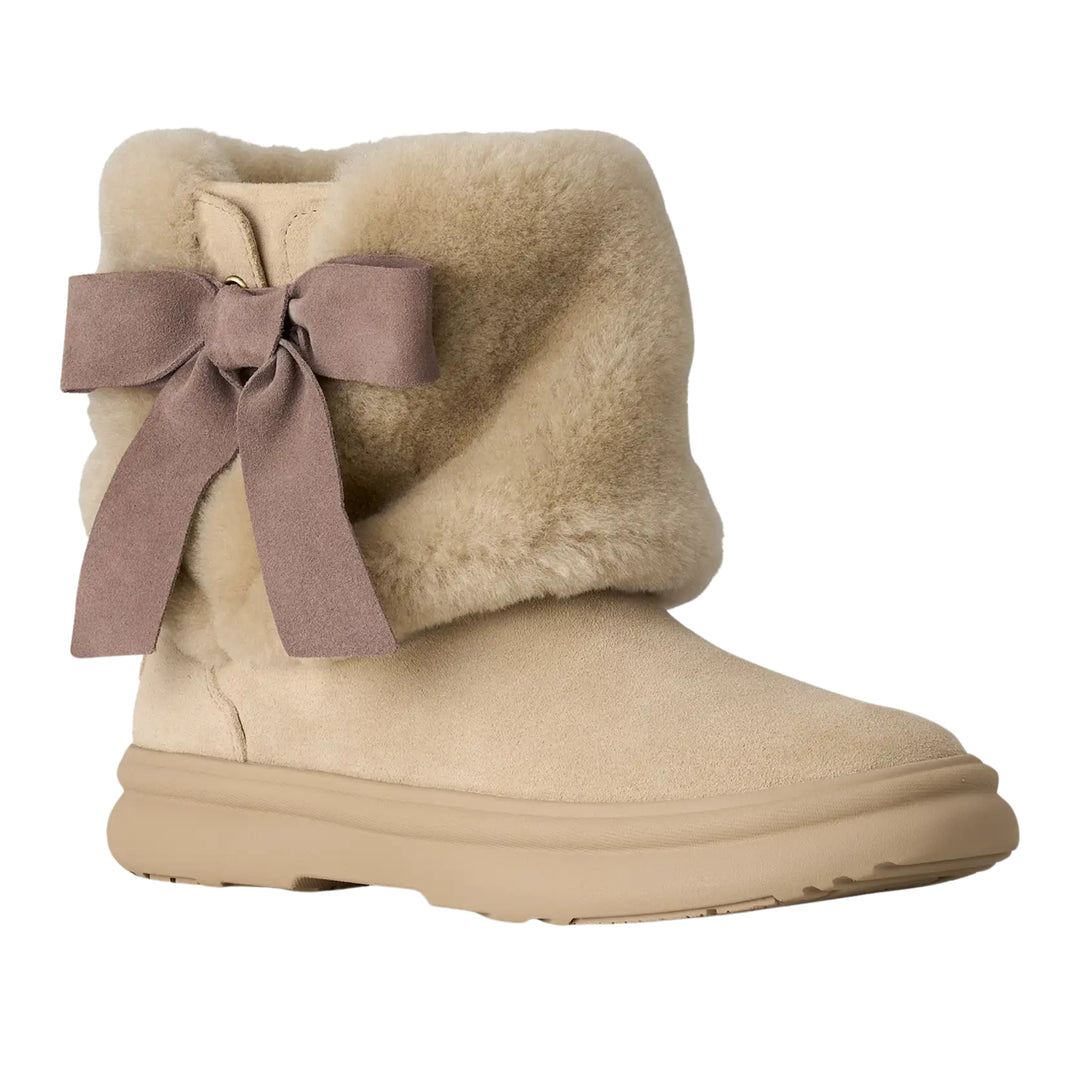 UGG Womens Après City Boot