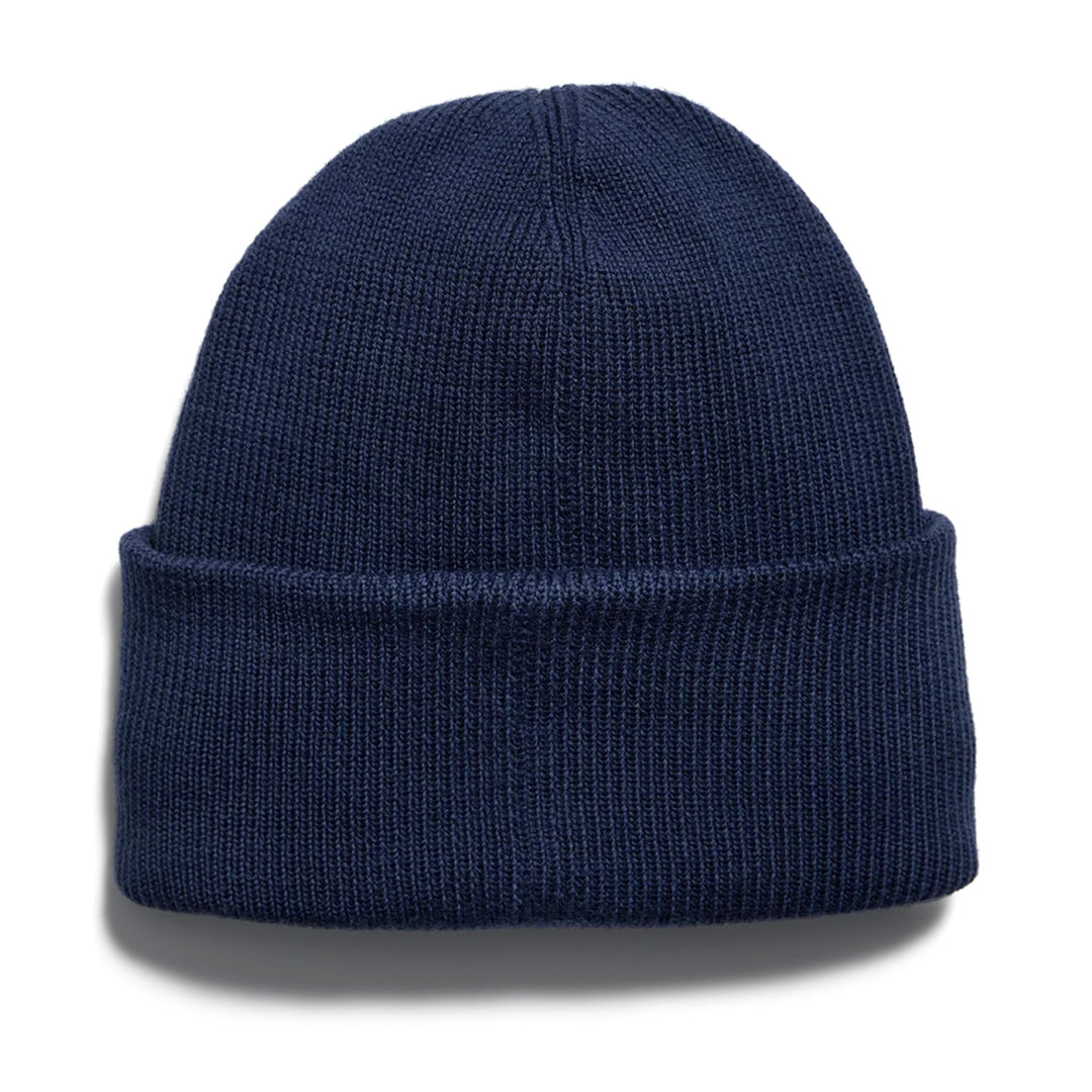 Canada Goose Arctic Disc Toque Oxford Navy