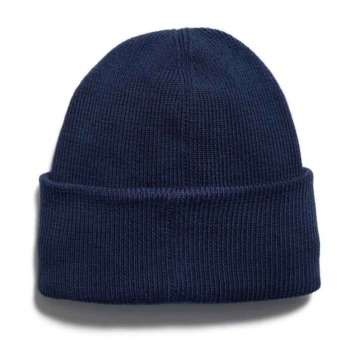 Canada Goose Arctic Disc Toque Oxford Navy